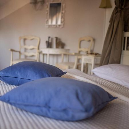 Guesthouse Trajbar Team Zaprešić Oda fotoğraf