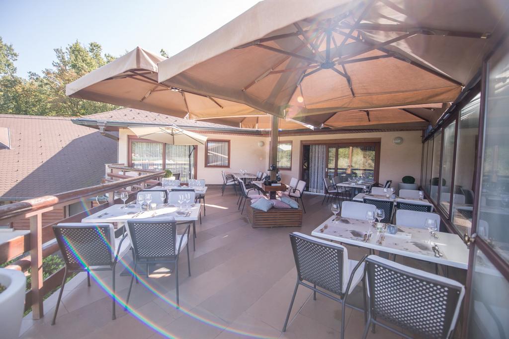 Guesthouse Trajbar Team Zaprešić Dış mekan fotoğraf