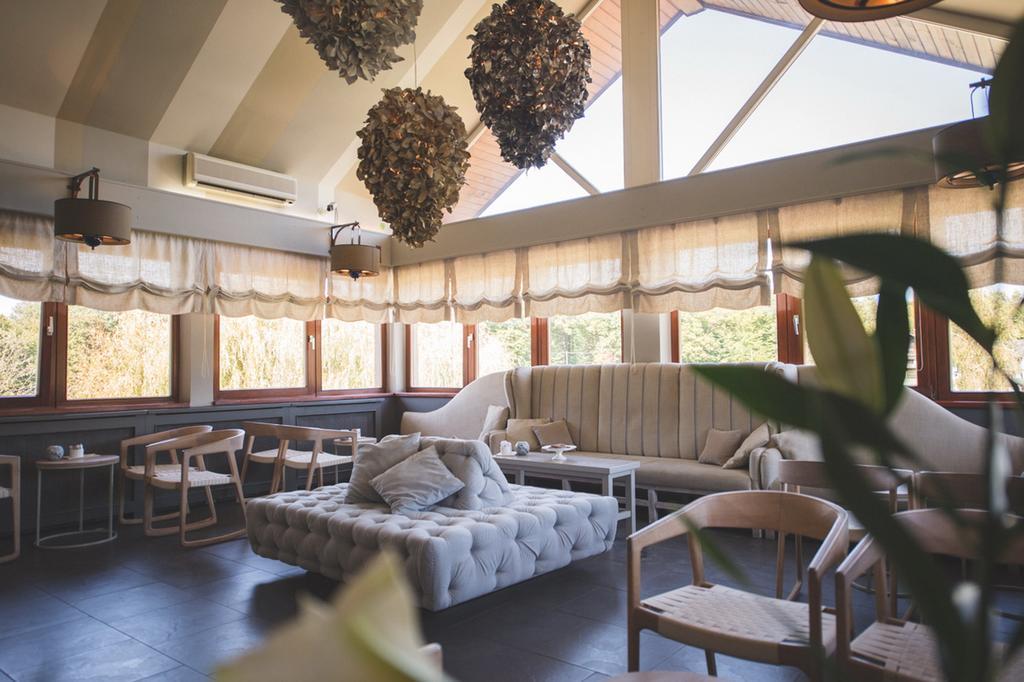 Guesthouse Trajbar Team Zaprešić Dış mekan fotoğraf