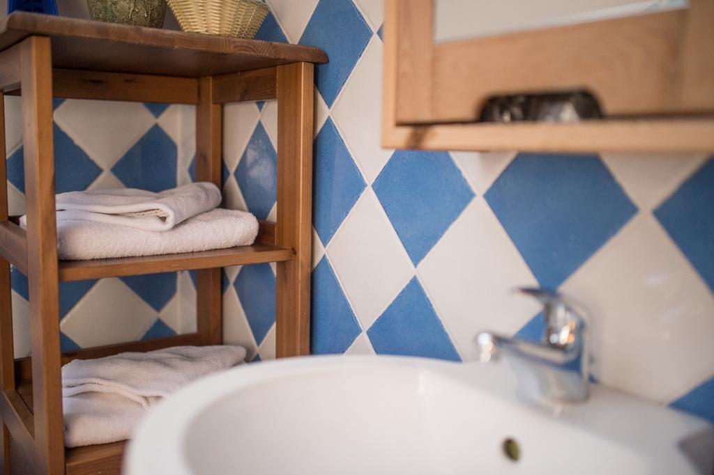 Guesthouse Trajbar Team Zaprešić Oda fotoğraf