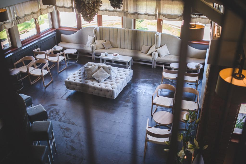Guesthouse Trajbar Team Zaprešić Dış mekan fotoğraf