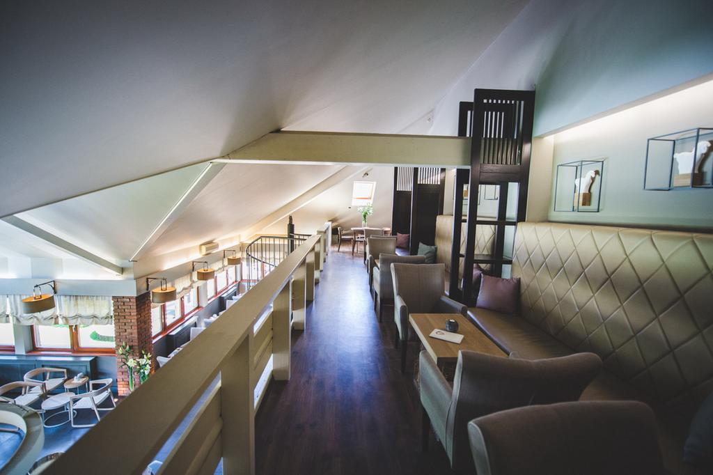 Guesthouse Trajbar Team Zaprešić Dış mekan fotoğraf