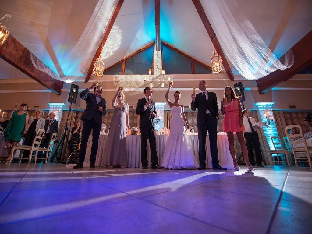 Guesthouse Trajbar Team Zaprešić Dış mekan fotoğraf