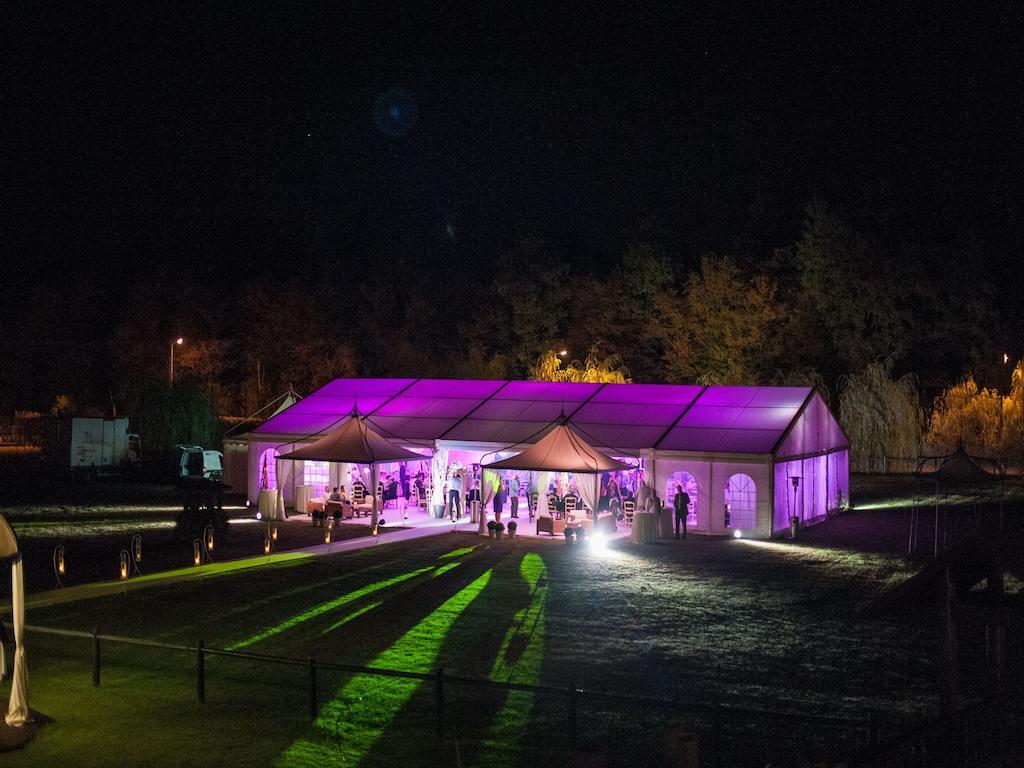 Guesthouse Trajbar Team Zaprešić Dış mekan fotoğraf